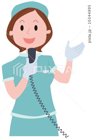 熟年世代の旅行 10344995