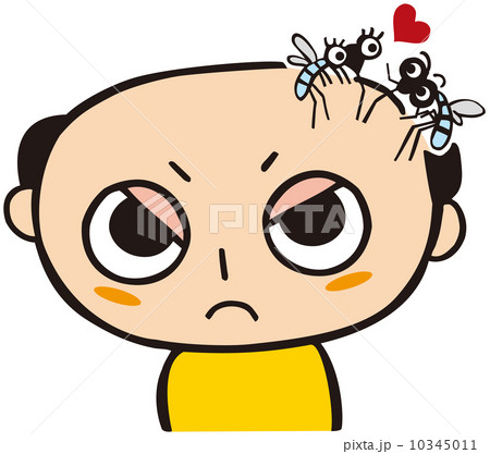 サラリーマン日記 10345011