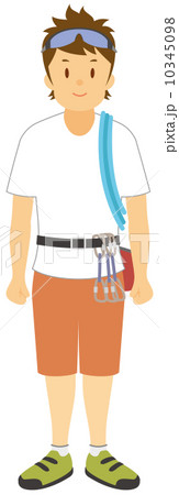 百人の仕事3 百人の仕事3 10345098