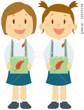 学校行事 学校行事 10345149