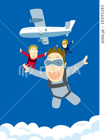 エキサイティングスポーツ 10345165