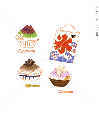 おしゃれ生活〜春夏秋冬〜 おしゃれ生活〜春夏秋冬〜 10345171