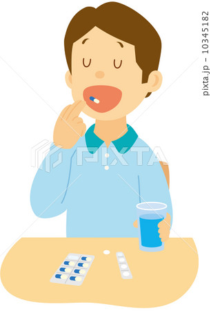 健康生活 10345182