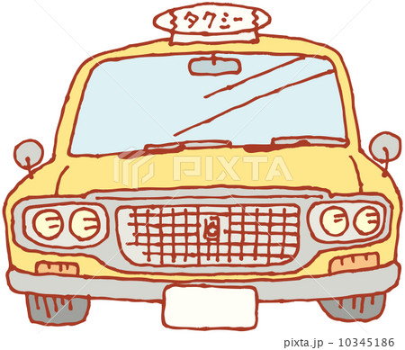 オンリー・イエスタデイ 60’s 70’s オンリー・イエスタデイ 60’s 70’s 10345186