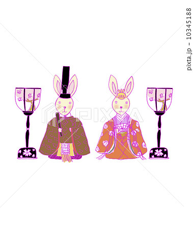 おしゃれ生活〜春夏秋冬〜 おしゃれ生活〜春夏秋冬〜 10345188