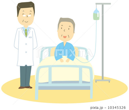 災害・防犯・保険 10345326