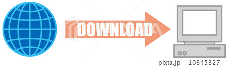 キーワード&シルエット キーワード&シルエット 10345327