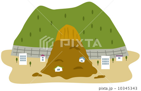 災害・防犯・保険 10345343