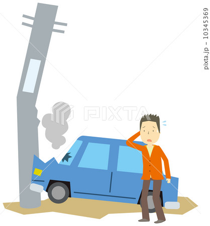 災害・防犯・保険 10345369