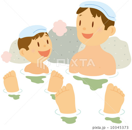 ファミリータイム 10345373