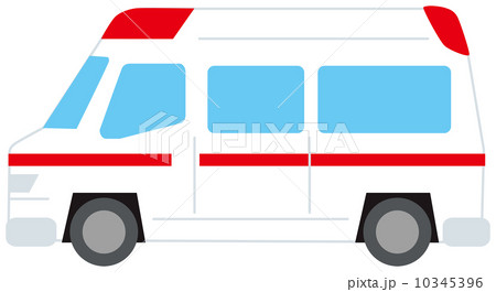 災害・防犯・保険 10345396