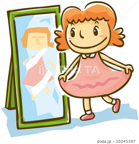 毎日のこと 毎日のこと 10345397