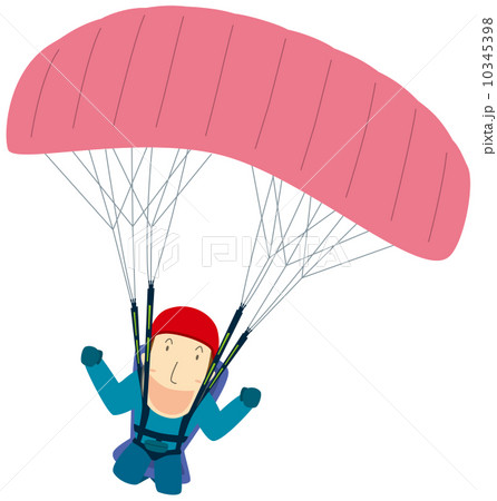 エキサイティングスポーツ エキサイティングスポーツ 10345398