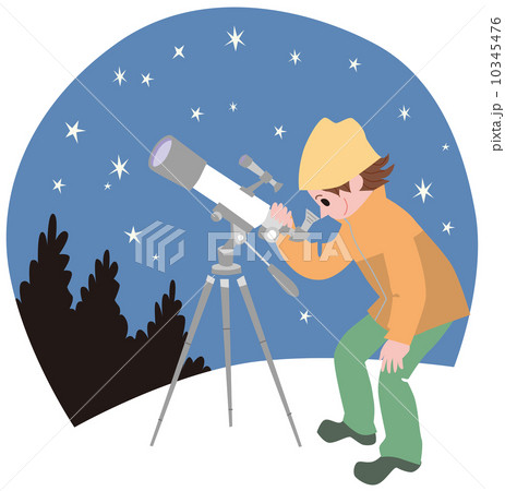 スポーツ&レジャー スポーツ&レジャー 10345476