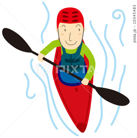 エキサイティングスポーツ 10345483