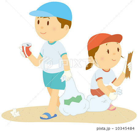 学校行事 10345484