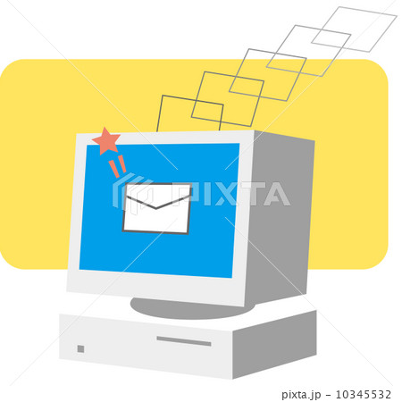 キーワード＆シルエット 10345532