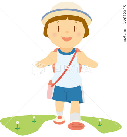 くらしの歳時 10345540