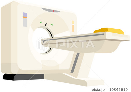 メディカルシーン メディカルシーン 10345619