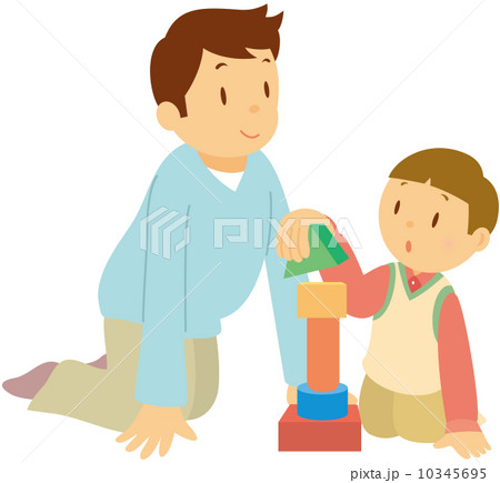 ファミリータイム ファミリータイム 10345695