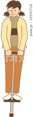 あの頃 昭和30、40年代 あの頃 昭和30、40年代 10345728