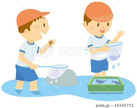 学校行事 10345772