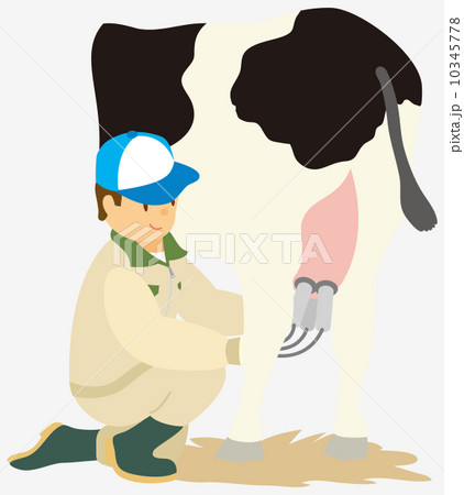 百人の仕事2 10345778