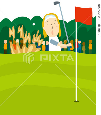 エキサイティングスポーツ エキサイティングスポーツ 10345786