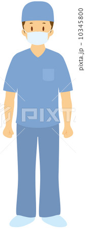 百人の仕事3 百人の仕事3 10345800