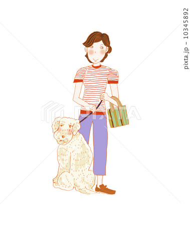 おしゃれ生活〜春夏秋冬〜 10345892