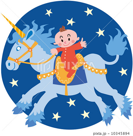 あかちゃんがいっぱい 10345894