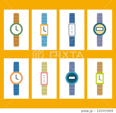 街のショップ 10345909