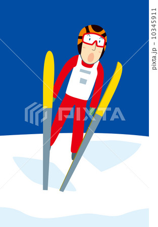 エキサイティングスポーツ 10345911