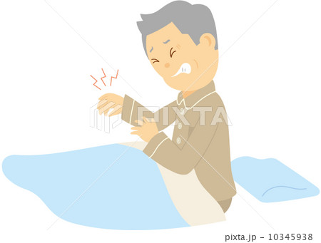 健康生活 健康生活 10345938