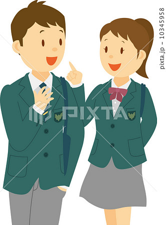 ライフステージ　男性編 10345958