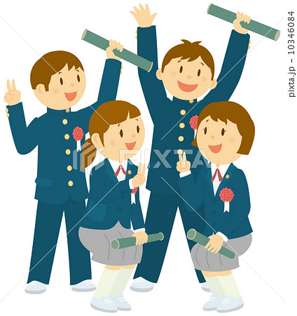 学校行事 学校行事 10346084