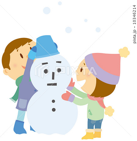 幼稚園・保育園 幼稚園・保育園 10346214