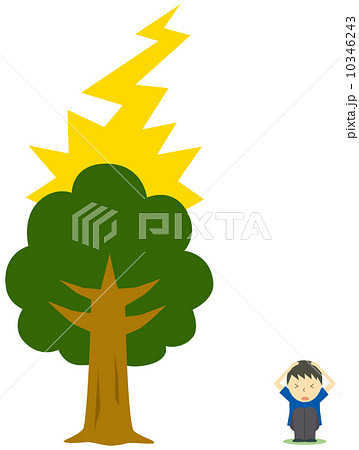 災害・防犯・保険 災害・防犯・保険 10346243