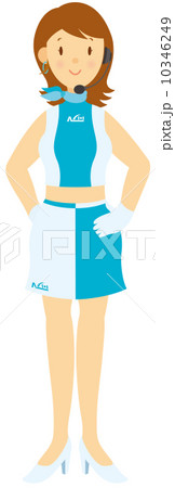 百人の仕事 10346249