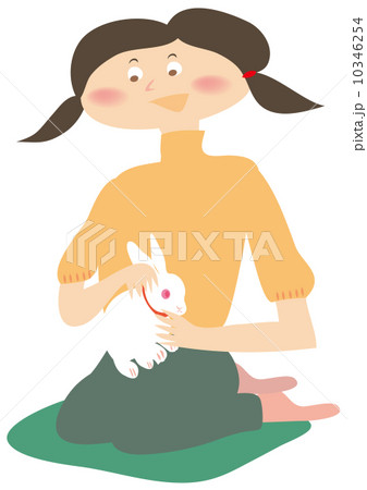 家族模様 10346254