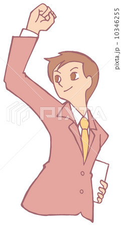 ワーキングシーン 10346255