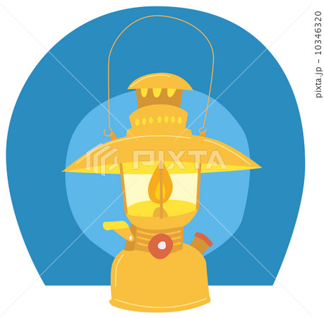 スポーツ＆レジャー 10346320