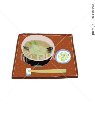 おしゃれ生活〜春夏秋冬〜 10346498