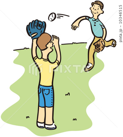 エンジョイシニア エンジョイシニア 10346515