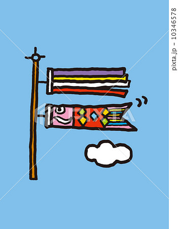 4Seasons 4Seasons 10346578