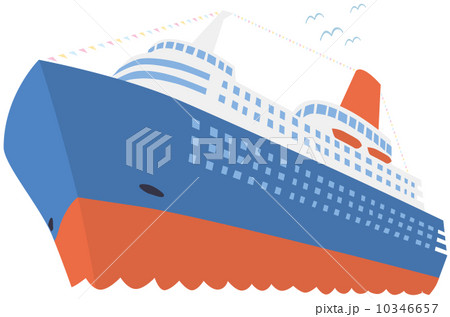 スポーツ&レジャー スポーツ&レジャー 10346657