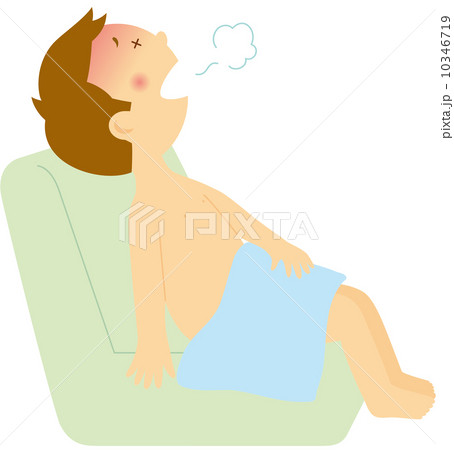 健康生活 10346719