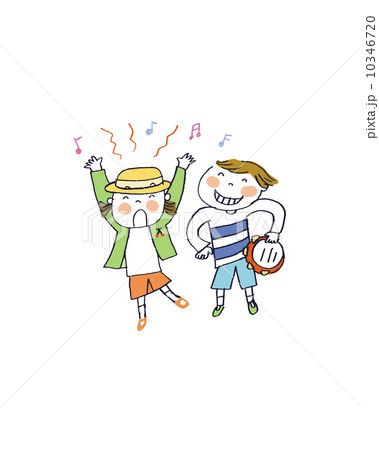 いつもの暮らし いつもの暮らし 10346720