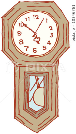 オンリー・イエスタデイ 60’s 70’s オンリー・イエスタデイ 60’s 70’s 10346761