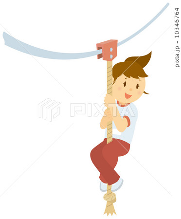 学校行事 10346764